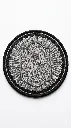 Gemini_Generated_Image_f93p2jf93p2jf93p.webp
