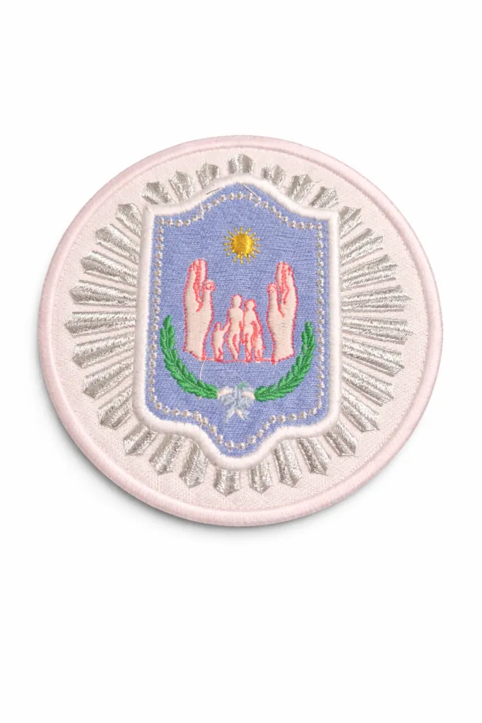 ChatGPT Image 11 abr 2026, 11_13_02 a.m..webp