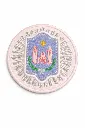 ChatGPT Image 11 abr 2026, 11_13_02 a.m..webp