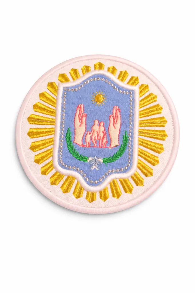ChatGPT Image 11 abr 2026, 11_12_53 a.m..webp