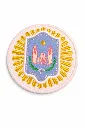 ChatGPT Image 11 abr 2026, 11_12_53 a.m..webp