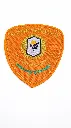 Gemini_Generated_Image_vwy5dqvwy5dqvwy5.webp