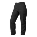 Pantalón Táctico de Ripstop Clasico
