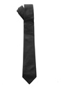 Corbata de Vestir