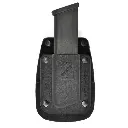 Porta Cargador Ranger Plastic Simple