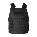 Chaleco Táctico Funda Molle