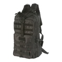 Mochila Táctica de Asalto 25L