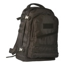Mochila Táctica Halcón 40L