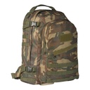 Mochila Táctica Halcón 40L
