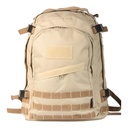 Mochila Táctica Halcón 40L