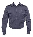 Camisa de Ripstop M/L