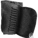 Porta Municion Canana Para Culata Fusil