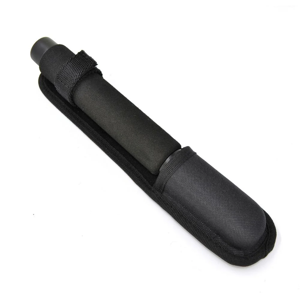 [EQ0570001NEG] Funda Termoformada para Bastón