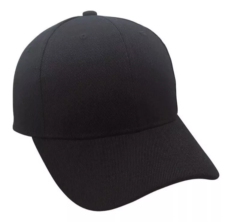 Gorra Tipo F1