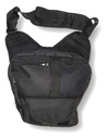 Morral Táctico Porta Objetos