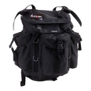 Mochila Táctica Gendarme 40L