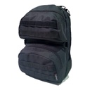 Mochila Táctica Molle Comando 30L