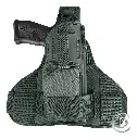 Muslera Táctica Sistema Universal Militar SUM