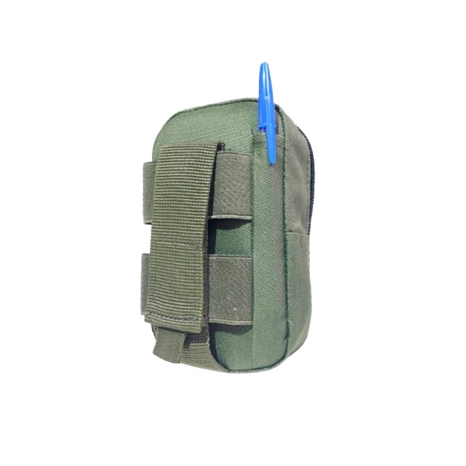 Porta Celular Molle