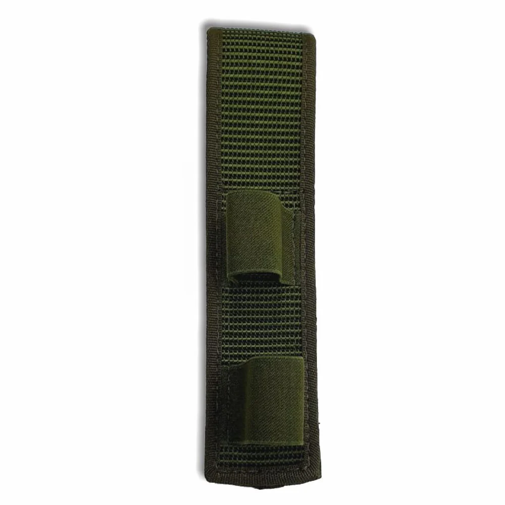 Porta Linterna Mag-Lite