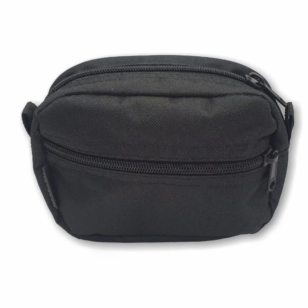 [EQ0580001NEG] Porta Objetos (Negro)