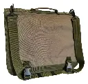 Portafolio Army