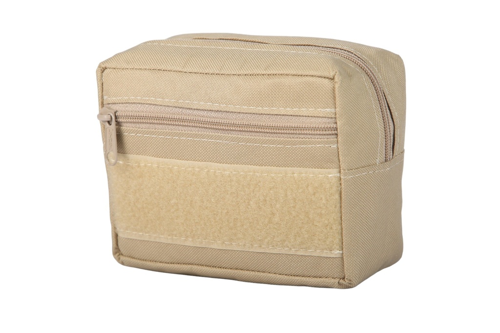 Pouch Chico para Cinto