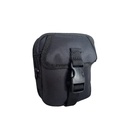 Pouch Mediano Molle