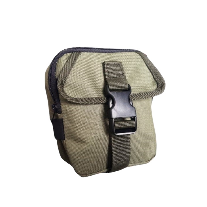 Pouch Mediano Molle