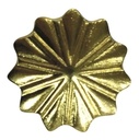 Estrella Metálica