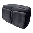 Pouch Grande Molle