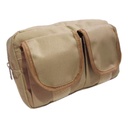 Pouch Grande Molle