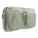 Pouch Grande Molle