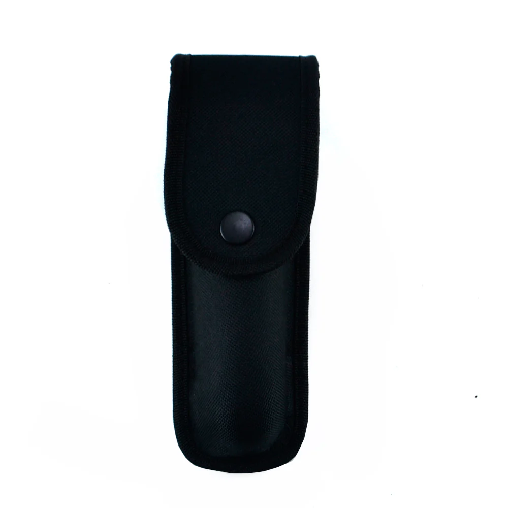 [EQ0370006NEG] Porta Gas Termoformado