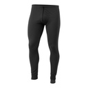 Pantalón Térmico Primera Piel