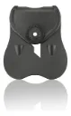 Adaptador de Cinturón Paleta Cytac