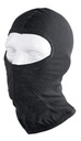 Balaclava Táctica Primera Piel