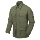 Chaqueta Táctica Clásica BDU (Camisola)