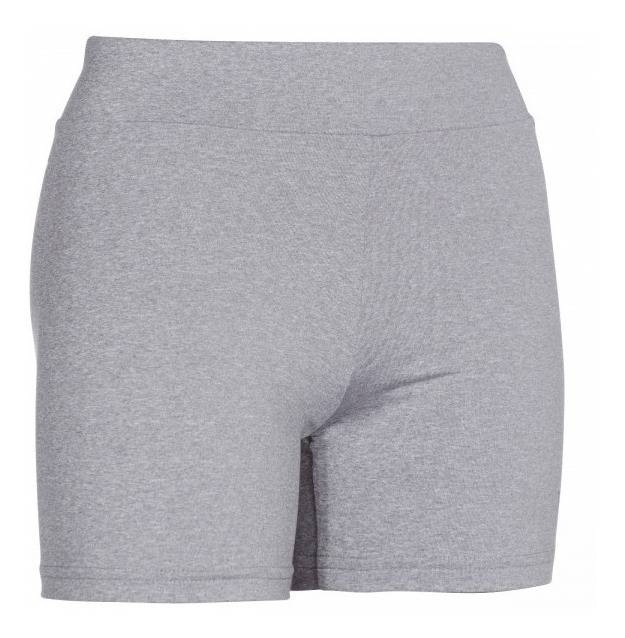 [IN0050001GRIXS] Calza Gimnasia Mujer (XS)