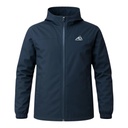 Campera Rompeviento Iguazu Campinox