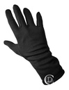 Guantes Térmicos Primera Piel