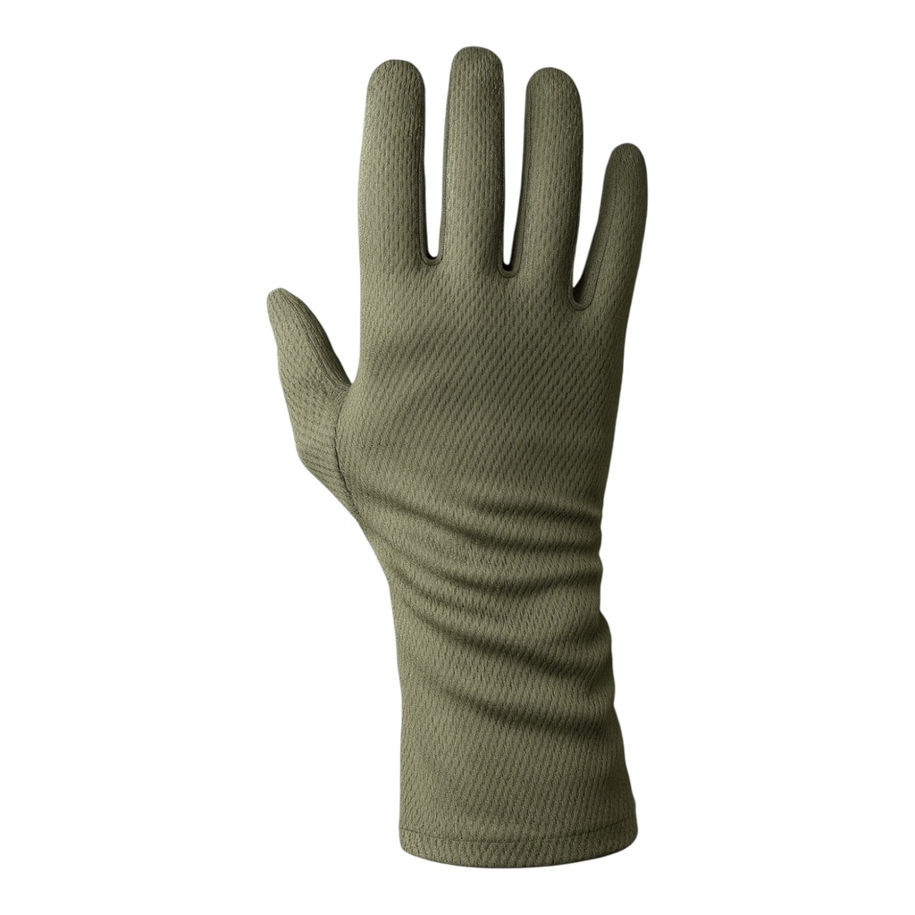 Guantes Térmicos Primera Piel