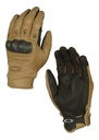 Guantes Tácticos Oakley