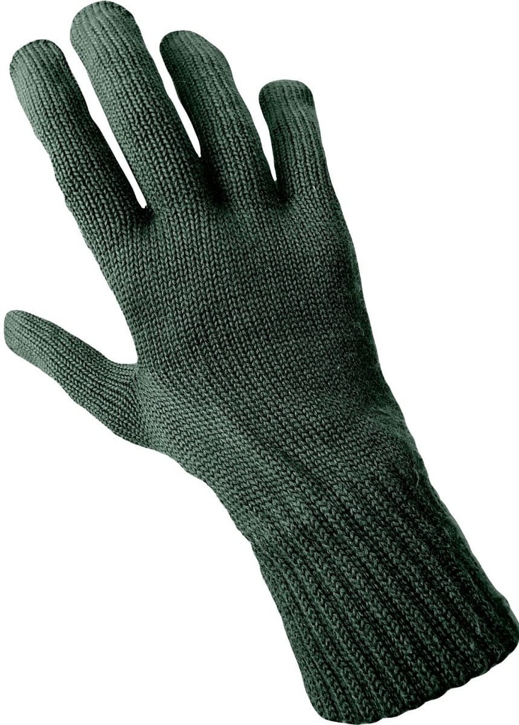 [IN0250000VER7] Guantes de Lana (7)