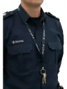 Llavero Cinta PSA