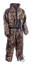 Mameluco Térmico Camuflado Campinox