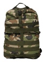 Mochila Táctica 40L Campinox