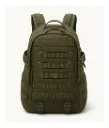 Mochila Táctica Recon 30L