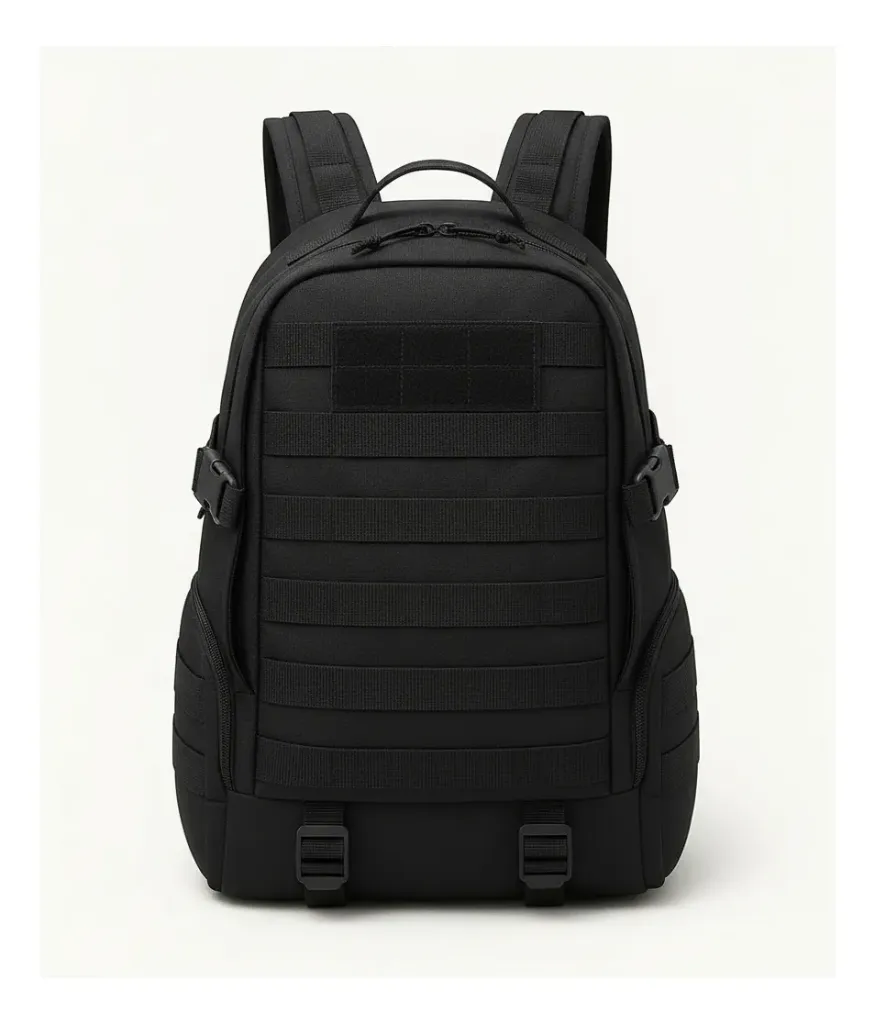 Mochila Táctica Recon 30L