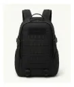 Mochila Táctica Recon 30L